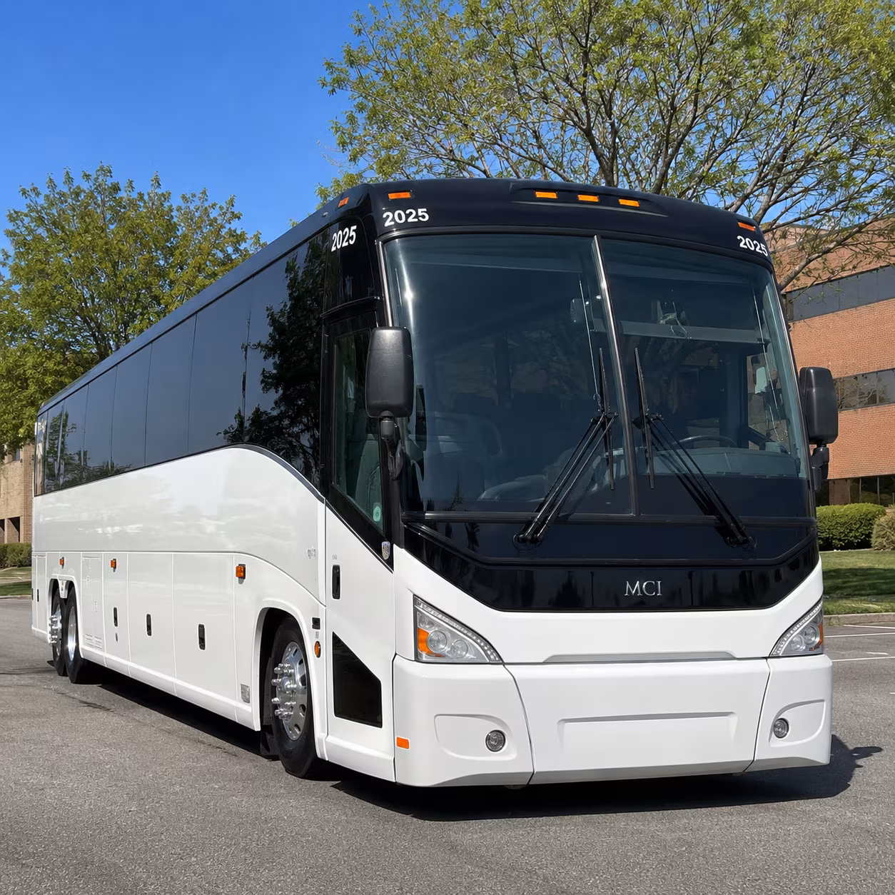 homestead government military transportation
